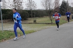 maratona_sul_brembo_2011_647.jpg
