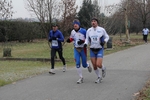 maratona_sul_brembo_2011_648.jpg