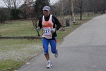 maratona_sul_brembo_2011_651.jpg