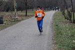 maratona_sul_brembo_2011_652.jpg