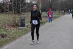 maratona_sul_brembo_2011_653.jpg