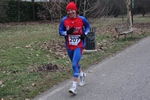 maratona_sul_brembo_2011_654.jpg