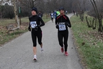 maratona_sul_brembo_2011_655.jpg