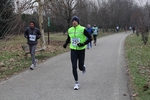 maratona_sul_brembo_2011_656.jpg