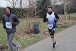 maratona_sul_brembo_2011_657.jpg