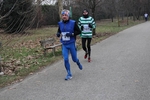 maratona_sul_brembo_2011_658.jpg