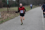 maratona_sul_brembo_2011_660.jpg