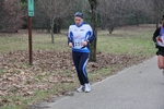 maratona_sul_brembo_2011_661.jpg