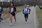 maratona_sul_brembo_2011_662.jpg