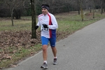 maratona_sul_brembo_2011_663.jpg