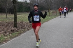 maratona_sul_brembo_2011_664.jpg