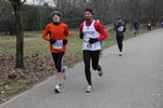 maratona_sul_brembo_2011_665.jpg
