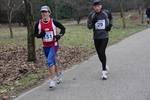 maratona_sul_brembo_2011_666.jpg