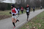 maratona_sul_brembo_2011_667.jpg