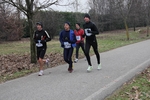 maratona_sul_brembo_2011_668.jpg