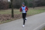 maratona_sul_brembo_2011_669.jpg