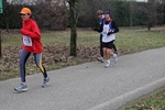 maratona_sul_brembo_2011_670.jpg