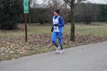 maratona_sul_brembo_2011_671.jpg