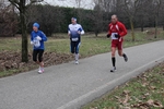 maratona_sul_brembo_2011_672.jpg