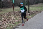 maratona_sul_brembo_2011_673.jpg