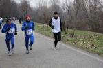 maratona_sul_brembo_2011_674.jpg