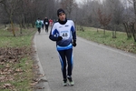 maratona_sul_brembo_2011_675.jpg