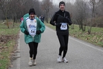 maratona_sul_brembo_2011_676.jpg