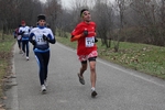 maratona_sul_brembo_2011_677.jpg