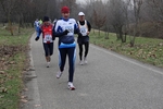 maratona_sul_brembo_2011_678.jpg