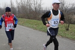 maratona_sul_brembo_2011_679.jpg