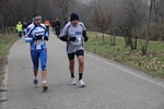 maratona_sul_brembo_2011_680.jpg