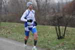 maratona_sul_brembo_2011_681.jpg