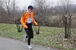 maratona_sul_brembo_2011_683.jpg