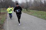 maratona_sul_brembo_2011_684.jpg