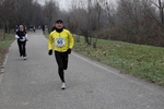 maratona_sul_brembo_2011_686.jpg