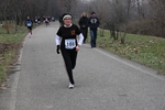 maratona_sul_brembo_2011_687.jpg
