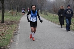 maratona_sul_brembo_2011_688.jpg