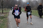 maratona_sul_brembo_2011_689.jpg