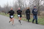 maratona_sul_brembo_2011_691.jpg