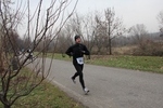 maratona_sul_brembo_2011_692.jpg