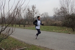 maratona_sul_brembo_2011_693.jpg
