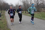 maratona_sul_brembo_2011_694.jpg
