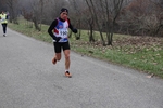 maratona_sul_brembo_2011_696.jpg
