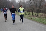 maratona_sul_brembo_2011_697.jpg