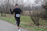 maratona_sul_brembo_2011_698.jpg
