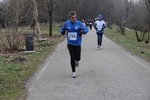 maratona_sul_brembo_2011_699.jpg