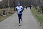 maratona_sul_brembo_2011_700.jpg