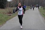 maratona_sul_brembo_2011_701.jpg