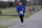 maratona_sul_brembo_2011_702.jpg