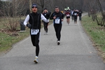 maratona_sul_brembo_2011_703.jpg